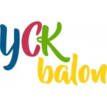 12 İç Mekan Dekorasyon Balonu Canyon Rose - 100 Adet