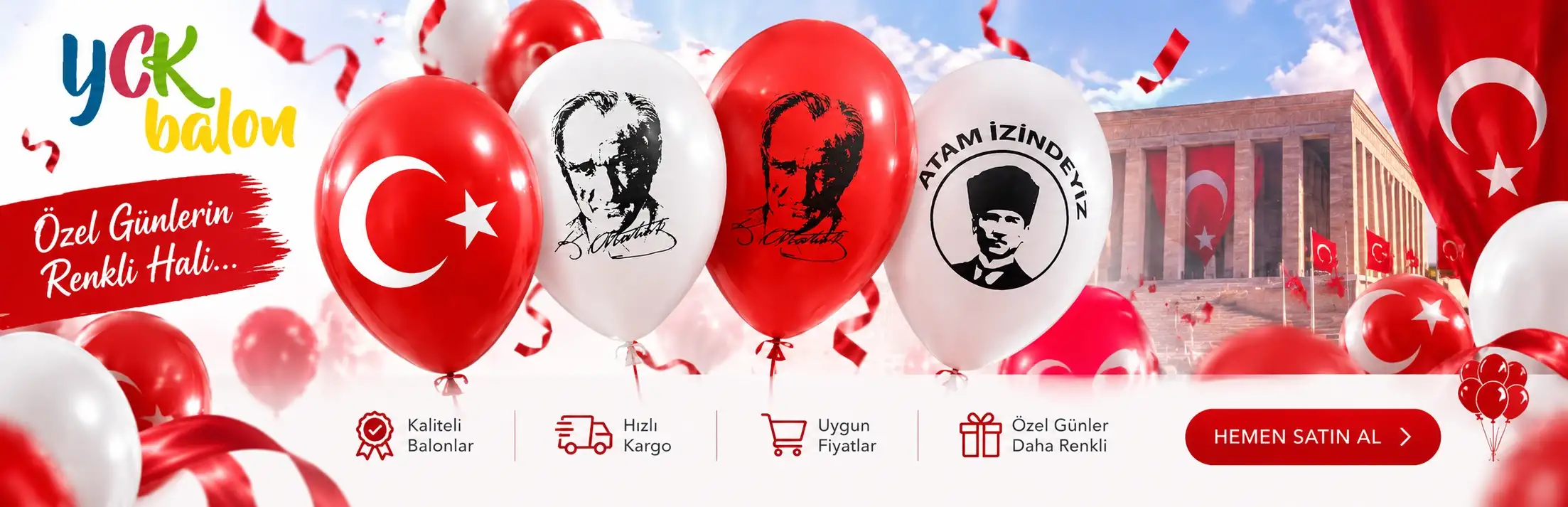 29 EKİM