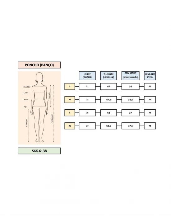 Dikiş Detaylı Kaşe Ceket