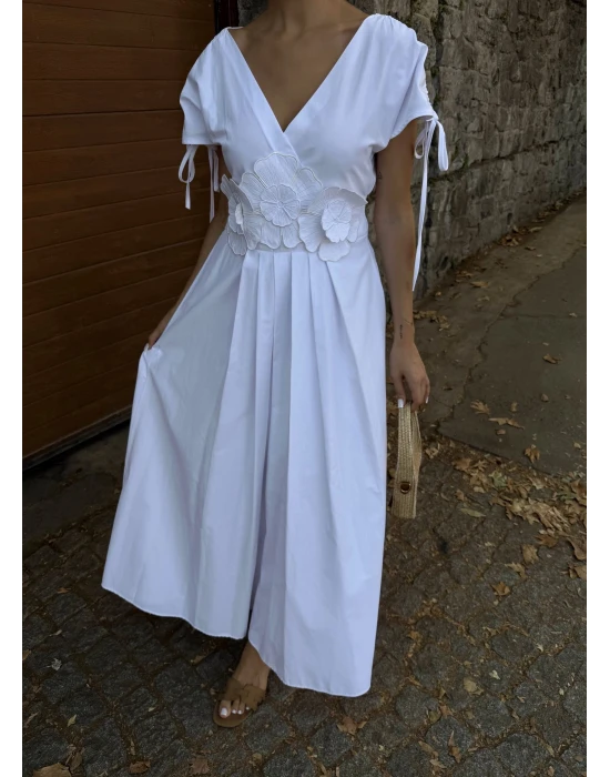 Lisa Elbise