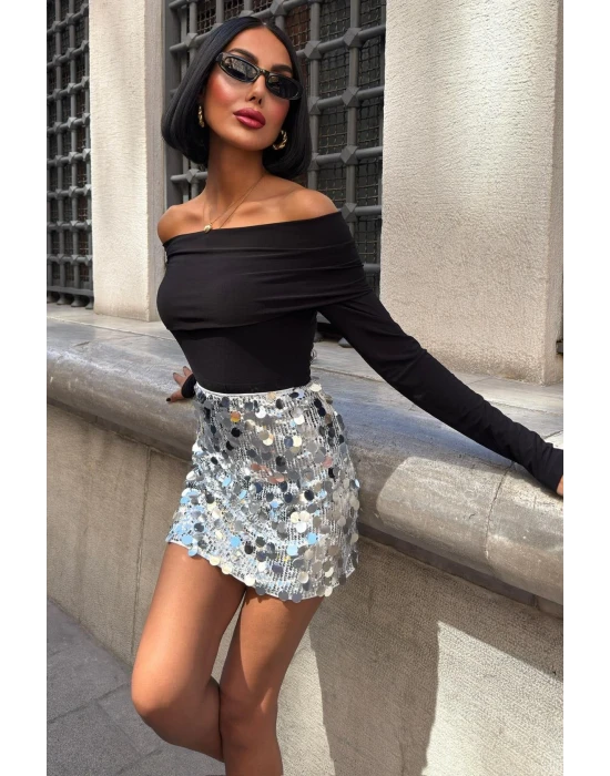 Madonna Yaka Sandy Bluz