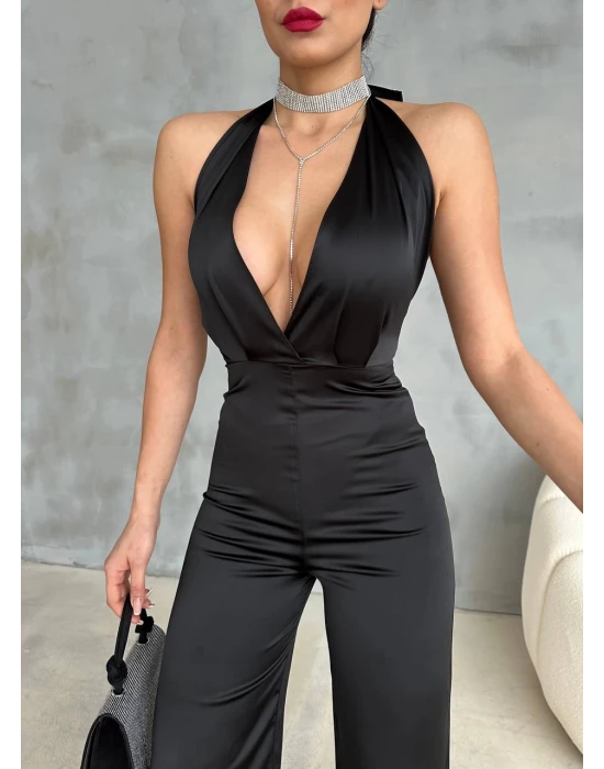 Zr Model Saten Tulum