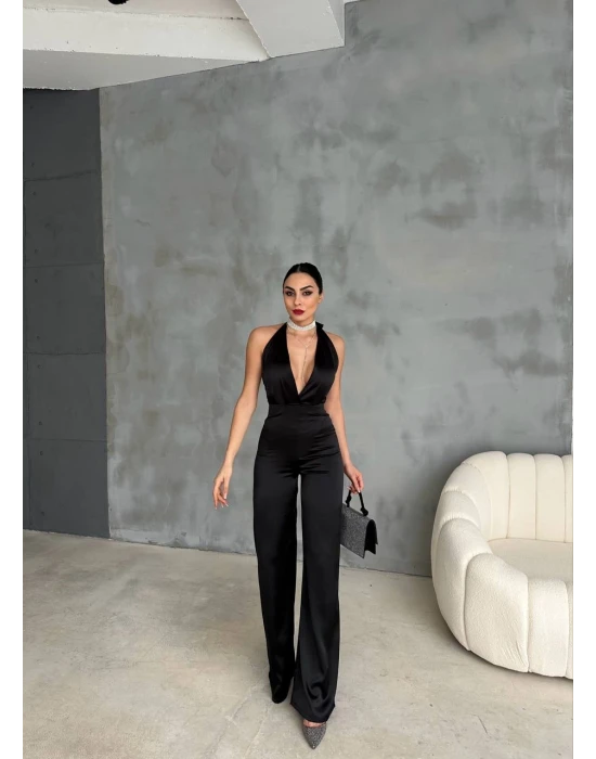 Zr Model Saten Tulum