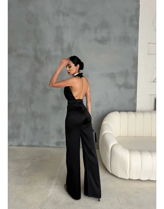 Zr Model Saten Tulum