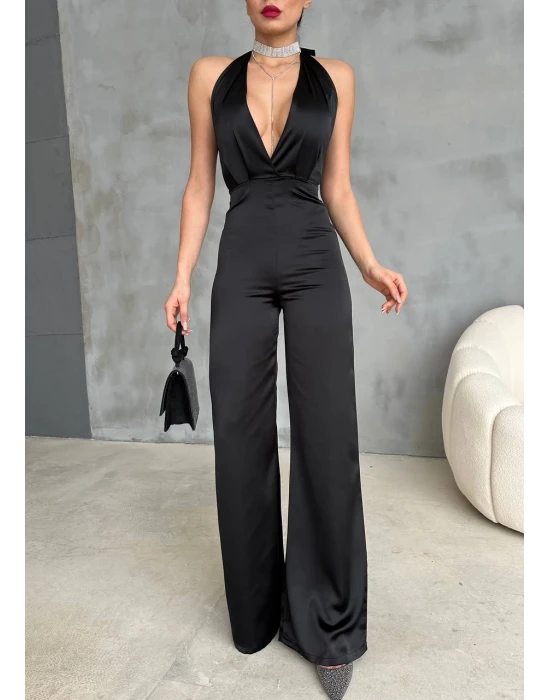 Zr Model Saten Tulum