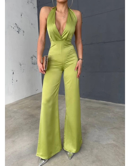 Zr Model Saten Tulum