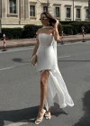 Beliss Elbise