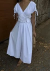 Lisa Elbise