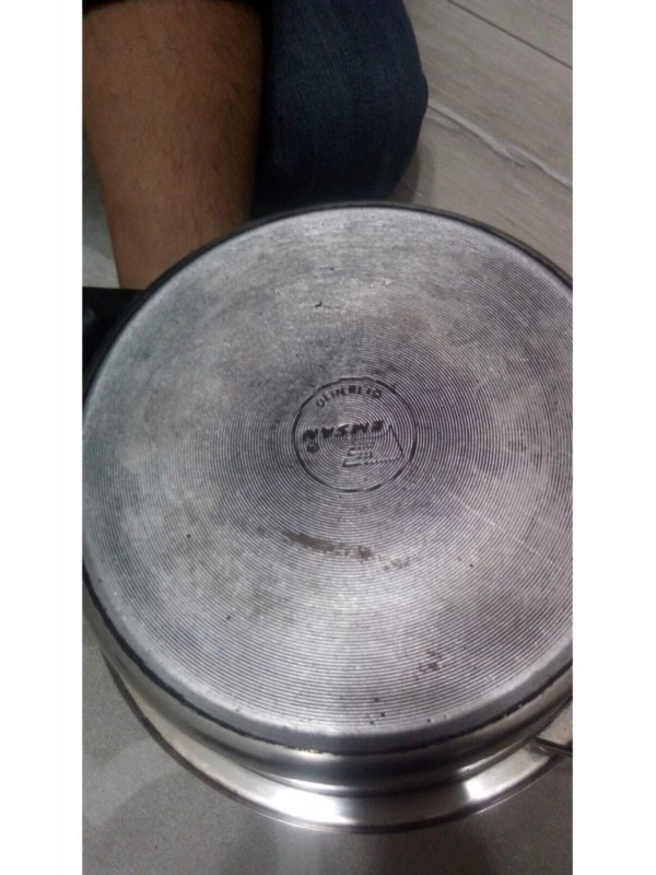 Çok Amaçlı Genel Temizlik Kir Leke Çözücü 5 Litre 1/4 Konsantre