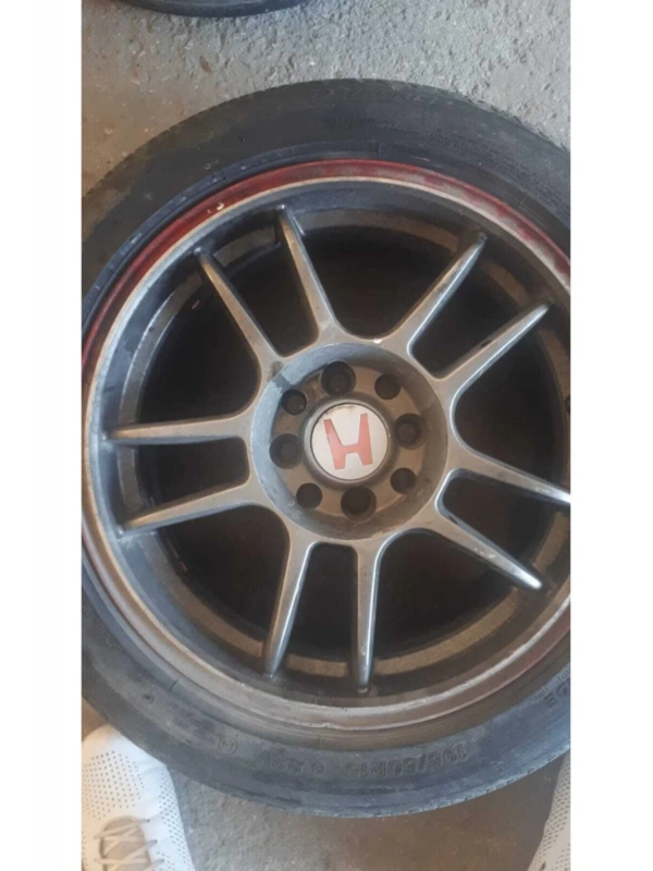 Çok Amaçlı Genel Temizlik Kir Leke Çözücü 5 Litre 1/4 Konsantre