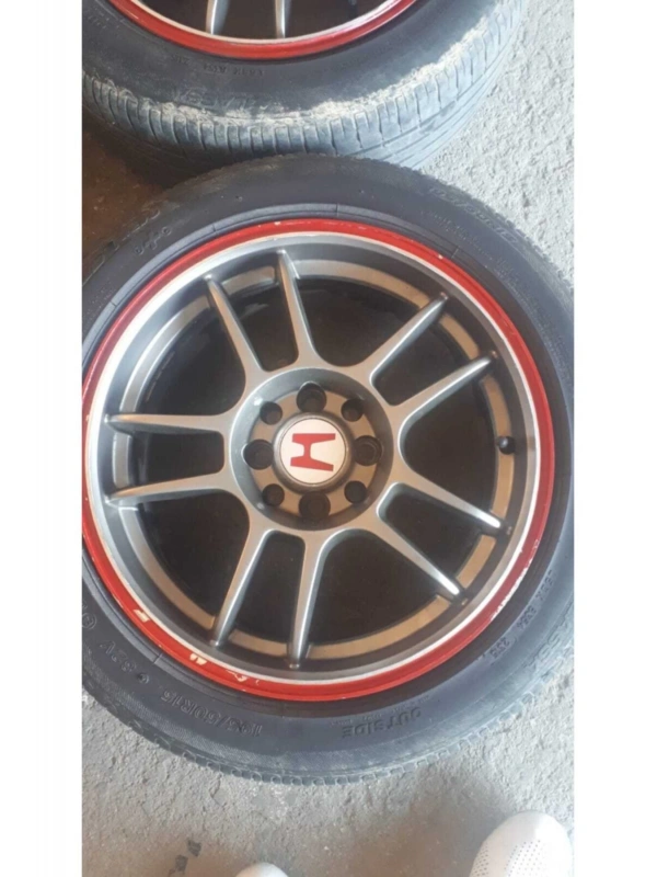 Çok Amaçlı Genel Temizlik Kir Leke Çözücü 5 Litre 1/4 Konsantre