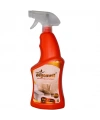BEGONWİL BANYO & WC DERZ KİREÇ TEMİZLEYİCİ 750 mL