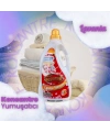 BEGONWİL KONSANTRE ÇAMAŞIR YUMUŞATICI 3 LT LAVANTA