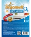 Begonwil Konsantre Koltuk Şampuanı 5 Litre