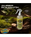 Begonwil Premium Oda Spreyi 400 ml - Amber Romantik