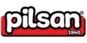 PİLSAN