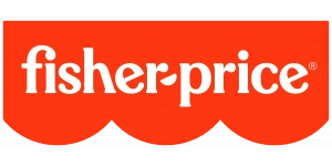 FİSHER-PRİCE
