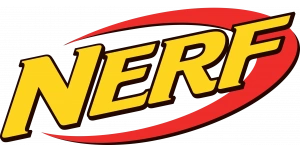 NERF