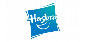 HASBRO