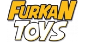 FURKAN TOYS