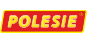 POLESİE
