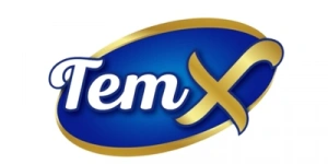 TEMX