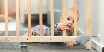 Çocuk & Bebek Güvenlik Ürünleri