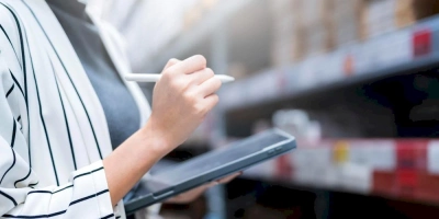 Envanter Yönetimi Nedir? Nasıl Yapılır?