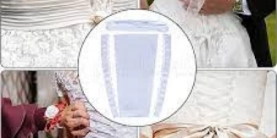 Gelinlikle Kullanılacak İç Çamaşırları Nasıl Olmalı?