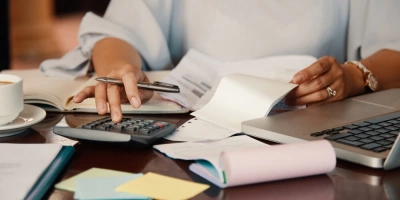 KDV Nedir? KDV Hesaplama Nasıl Yapılır?