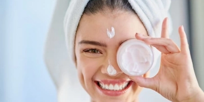 Kişisel Bakım ile Kendinize İyi Bakın!