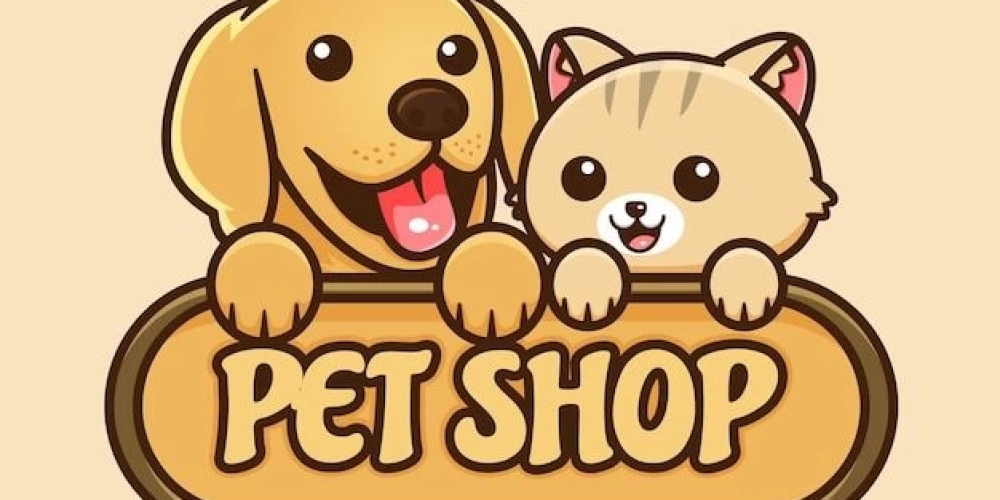 Petshop Ürünleri