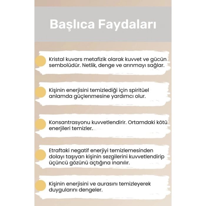 Premium Koç Burcu Enerjisini Yükselten Doğal Taş Bileklik Koç Burçları Burç Unisex Bileklik