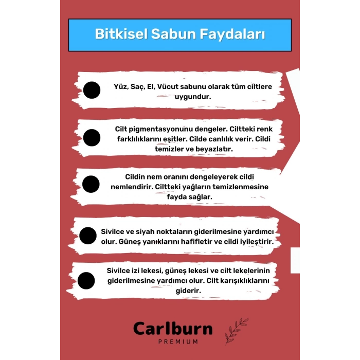 Özel Üretim %100 Doğal Koku Yüz Cilt Beyazlatıcı Organik Nemlendirici Gül Sabunu 1 Adet