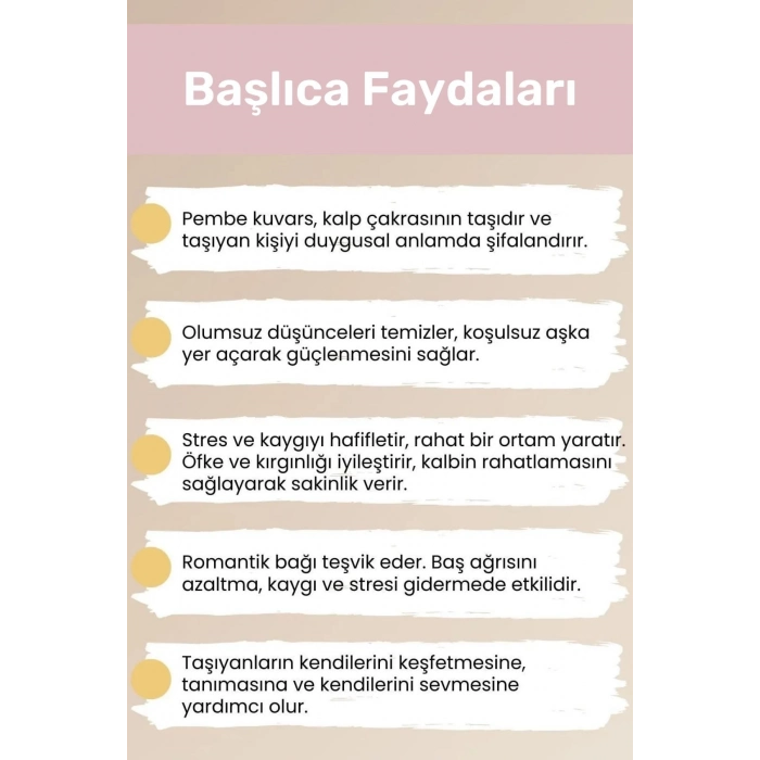 Premium Yengeç Burcu Enerjisini Yükselten Doğal Taş Bileklik Yengeç Burçları Burç Unisex Bileklik