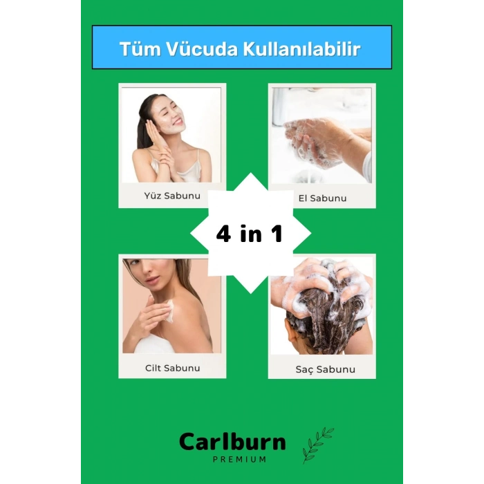 Özel Üretim %100 Doğal Koku Yüz Cilt Beyazlatıcı Organik Nemlendirici Aloe Vera Sabunu 2 Adet