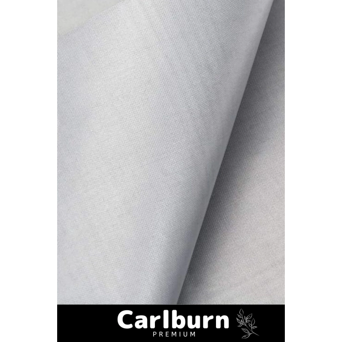 Premium Seri Yağ Kir Koruyucu İz Bırakmaz Kolay Temizlenir Ocak Koruyucu Alüminyum Ped Seti 10 Adet