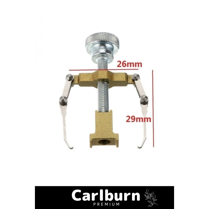 Özel Üretim Paslanmaz Çelik Ayak Parmak Batık Tırnak Batması Düzeltme Çıkartıcı Pens Aparat