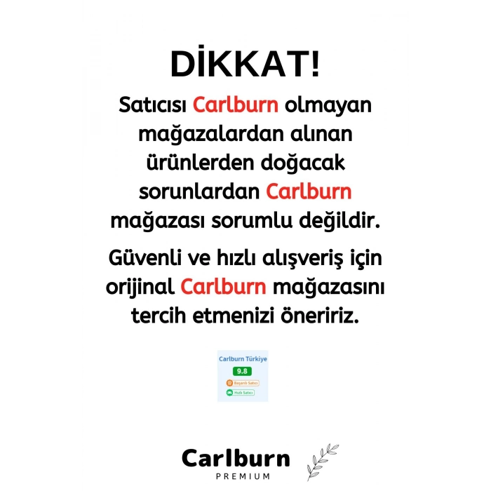 Premium Series Çatlak Vakumlu 5 Numara Hacamat Kupası 10 Adet