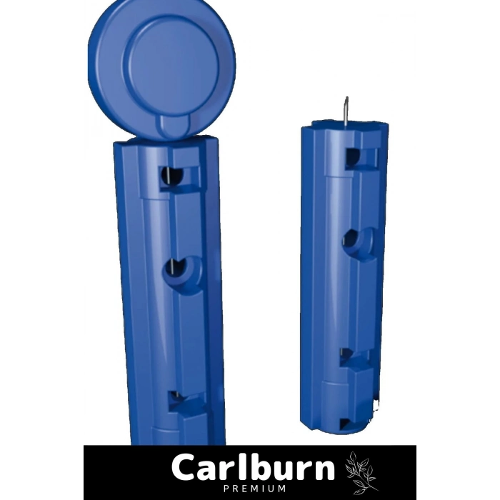 Profesyonel Özel Tüm Kalemlerle Uyumlu Şeker Parmak Delme Hacamat 100 Adet Kalem İğnesi - 2 Kutu