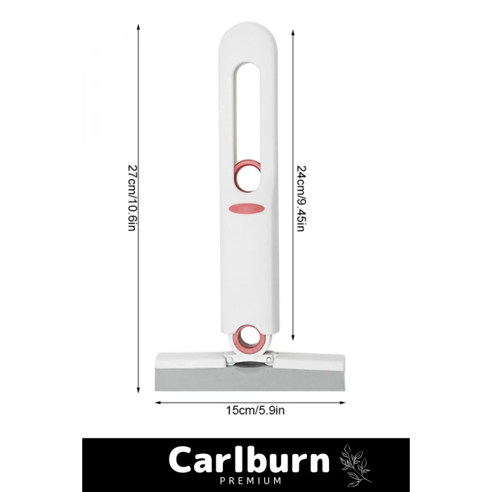 Özel Üretim Asma Delikli Taşınabilir Mini Tezgah Banyo Mutfak Lavabo Süngerli Cam Silme Çekpas
