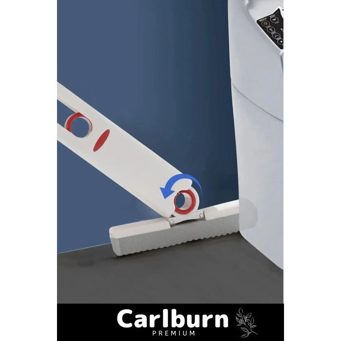 Özel Üretim Asma Delikli Taşınabilir Mini Tezgah Banyo Mutfak Lavabo Süngerli Cam Silme Çekpas