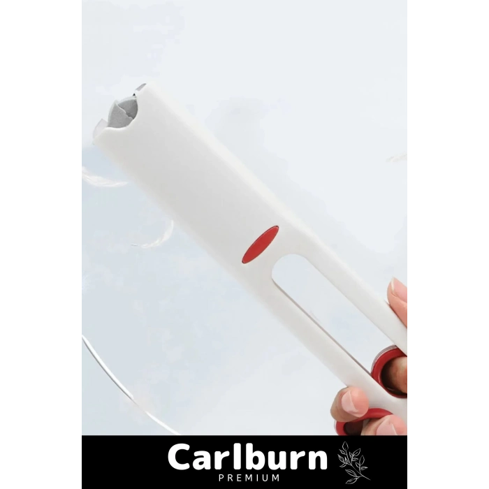 Özel Üretim Asma Delikli Taşınabilir Mini Tezgah Banyo Mutfak Lavabo Süngerli Cam Silme Çekpas