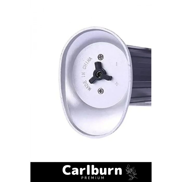 1300 Derece Sıcaklık Veren Tatlı Lehim Mangal Ateş Kömür Kamp Kutulu Doldurulabilir Pürmüz Çakmak