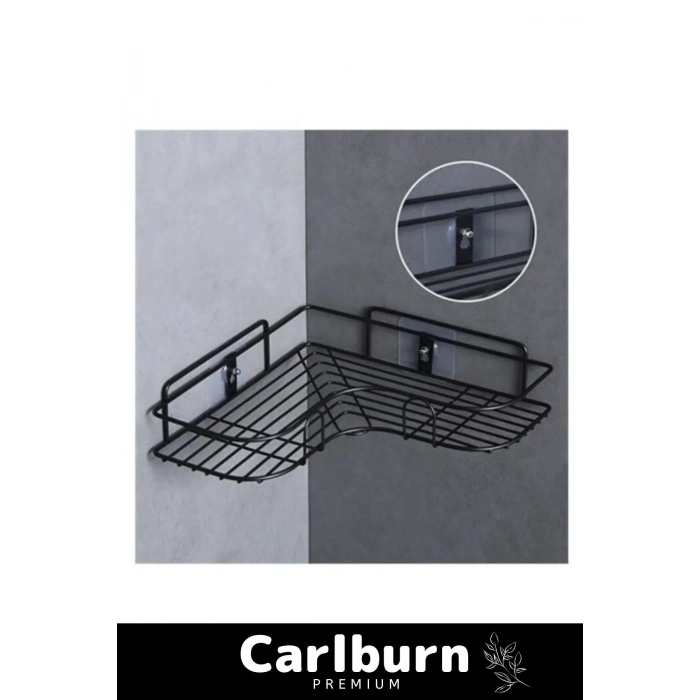 Özel Üretim Süper Güçlü Yapışkan Kanca İz Bırakmaz Paslanmaz Çelik Ultra Güçlü Vantuzlu Askı 5 Adet