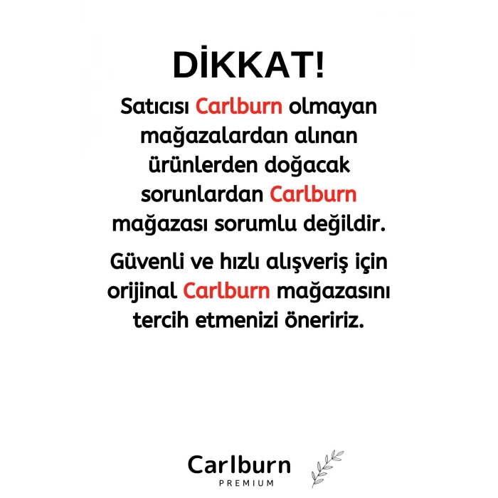 Premium Ekstra Güçlü Çok Amaçlı Çift Taraflı Tamir Dış Mekan Montaj 5mt Silikon Şeffaf Bant 1 Adet