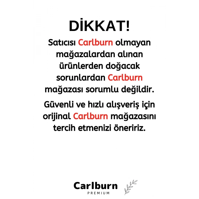 Süper Güçlü Su Geçirmez Sızdırmaz Mavi Renk Çok Amaçlı Tamir ve İzolasyon Bandı 48mm x 10m - 5 Adet