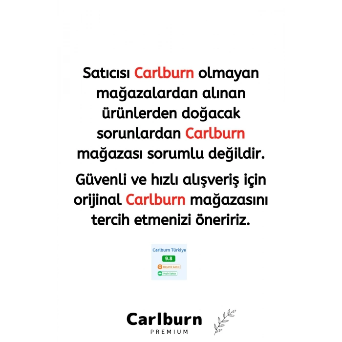 Premium Kiti Düdük Çakı Pusula Çakmaktaşı Paraşüt İpi Rahat Çok Amaçlı Hayatta Kalma Bilekliği