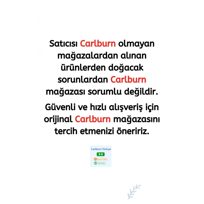 Özel Üretim Pratik Dayanıklı Paslanmaz Çelikten Üretilmiş Çok Tutacaklı Top Bulaşık Teli