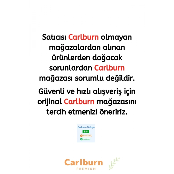 Premium Seri Dayanıklı Uzun Ömürlü Damlatılabilir Sürülebilir Silikon Ucu Fırçalı Yağdanlık